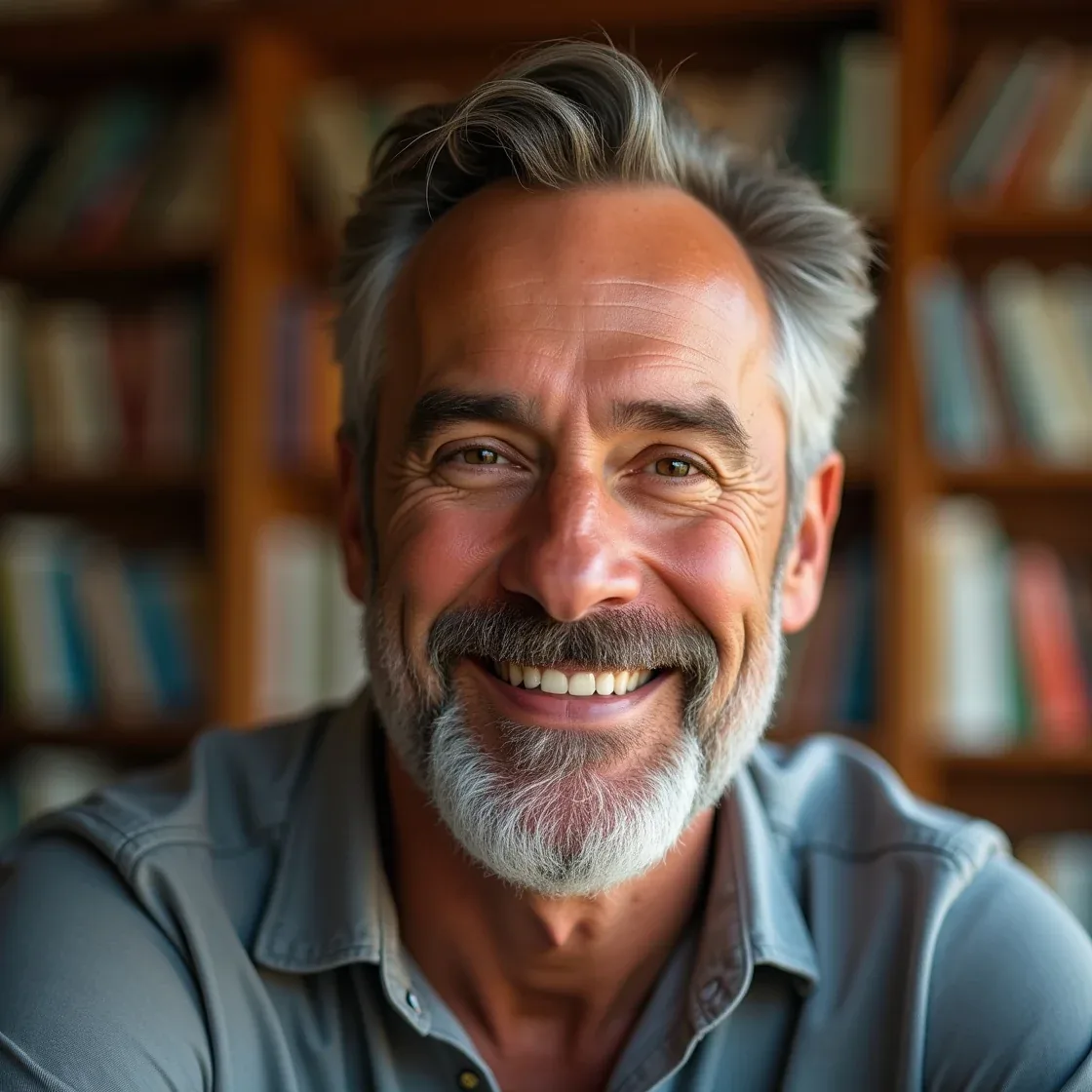 Miguel Ramos