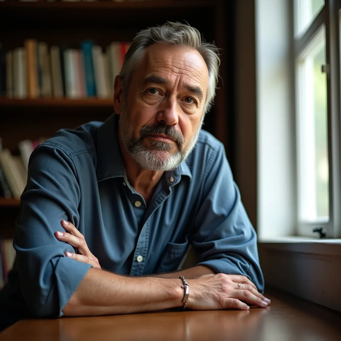 Rafael Souza